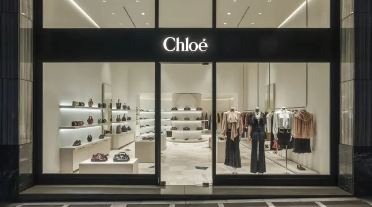 %ce%b7-chloe-%ce%b5%ce%b3%ce%ba%ce%b1%ce%b9%ce%bd%ce%af%ce%b1%cf%83%ce%b5-%cf%84%ce%b7%ce%bd-%cf%80%cf%81%cf%8e%cf%84%ce%b7-%cf%84%ce%b7%cf%82-%ce%bc%cf%80%ce%bf%cf%85%cf%84%ce%af%ce%ba-%cf%83%cf%840
