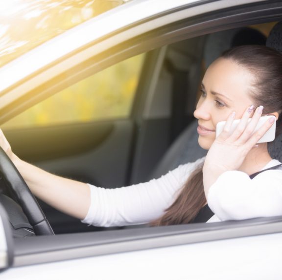 in-motion-for-safety-δωρεάν-σεμινάριο-ασφαλούς-οδη