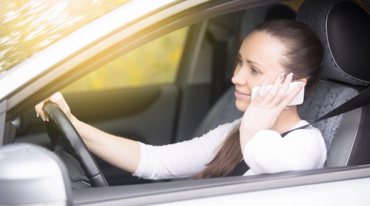 in-motion-for-safety-%ce%b4%cf%89%cf%81%ce%b5%ce%ac%ce%bd-%cf%83%ce%b5%ce%bc%ce%b9%ce%bd%ce%ac%cf%81%ce%b9%ce%bf-%ce%b1%cf%83%cf%86%ce%b1%ce%bb%ce%bf%cf%8d%cf%82-%ce%bf%ce%b4%ce%b70