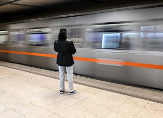 ανακοινώθηκε-48ωρη-πανελλαδική-απεργί