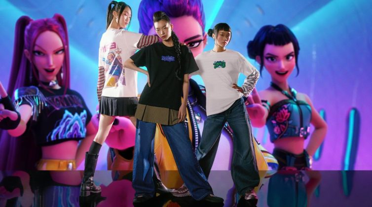 %cf%8c%cf%84%ce%b1%ce%bd-%ce%b7-kpop-%cf%83%cf%85%ce%bd%ce%b1%ce%bd%cf%84%ce%ac-%cf%84%ce%bf-streetwear-%ce%b7-%cf%85%cf%80%ce%b5%cf%81%cf%86%cf%85%cf%83%ce%b9%ce%ba%ce%ae-%ce%ba%ce%bf%ce%bb%ce%b50
