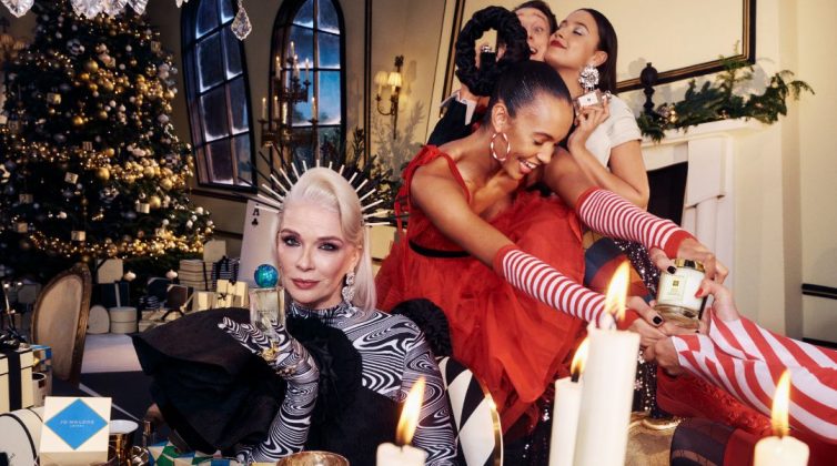 celebrate-the-season-of-fun-and-games-with-jo-malone-london0