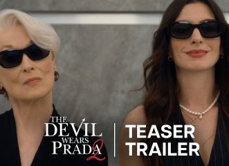 ο-διάβολος-φοράει-prada-2-κυκλοφόρησε-το-π