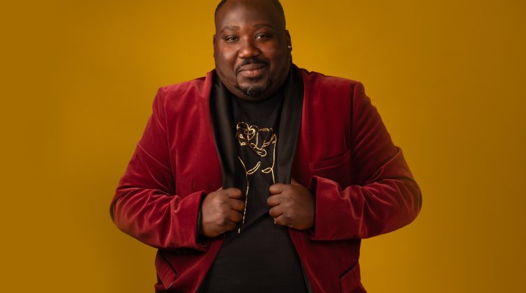 %ce%bf-jerome-kaluta-%cf%86%ce%ad%cf%81%ce%bd%ce%b5%ce%b9-%cf%84%ce%b7%ce%bd-funk-%cf%83%cf%84%ce%bf-%ce%ac%ce%bb%cf%83%ce%bf%cf%82-%cf%80%ce%ad%ce%bc%cf%80%cf%84%ce%b7-4-11-%ce%b4%ce%b5%ce%ba0