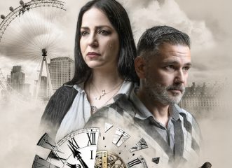 κερδίστε-4-διπλές-προσκλήσεις-για-την-π
