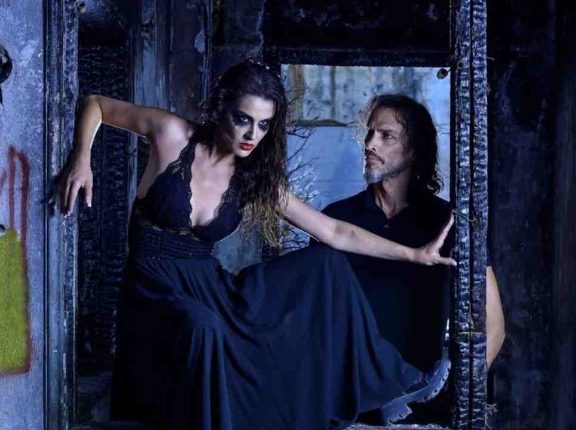 μάριος-ιορδάνου-στο-infowoman-όπως-έλεγε-κι-ο