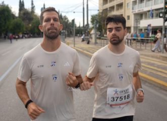 το-πιο-δυνατό-μήνυμα-του-αυθεντικού-μα