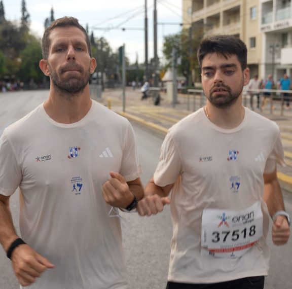 το-πιο-δυνατό-μήνυμα-του-αυθεντικού-μα