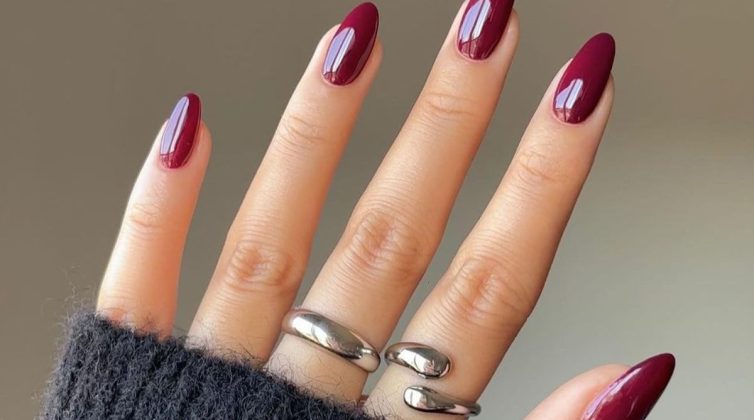 %ce%b1%cf%85%cf%84%cf%8c-%ce%b5%ce%af%ce%bd%ce%b1%ce%b9-%cf%84%ce%bf-nail-color-%cf%80%ce%bf%cf%85-%ce%b8%ce%b1-%ce%ba%ce%ac%ce%bd%ce%bf%cf%85%ce%bd-%cf%8c%ce%bb%ce%b5%cf%82-%cf%86%ce%ad%cf%84%ce%bf0