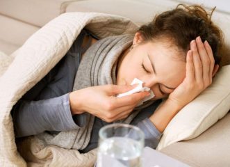 ανησυχία-για-την-υπεργρίπη-h3n2-σε-ελλά