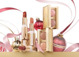 wrapped-in-wonder-της-bobbi-brown-η-νέα-συλλογή-μακιγιάζ-πο