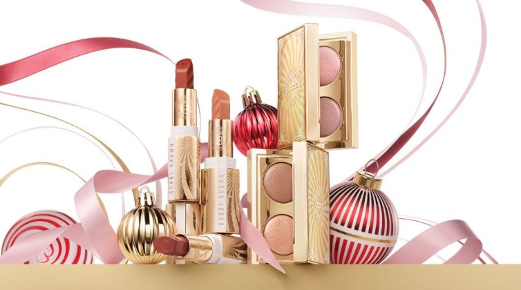 wrapped-in-wonder-%cf%84%ce%b7%cf%82-bobbi-brown-%ce%b7-%ce%bd%ce%ad%ce%b1-%cf%83%cf%85%ce%bb%ce%bb%ce%bf%ce%b3%ce%ae-%ce%bc%ce%b1%ce%ba%ce%b9%ce%b3%ce%b9%ce%ac%ce%b6-%cf%80%ce%bf0