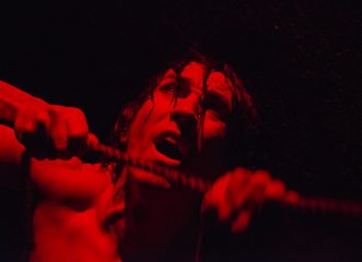 διαγωνισμός-κερδίστε-10-διπλές-προσκλή