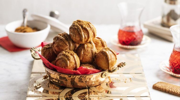 %ce%b5%cf%8d%ce%ba%ce%bf%ce%bb%ce%b1-%cf%84%cf%81%ce%bf%cf%85%cf%86%ce%ac%ce%ba%ce%b9%ce%b1-lotus-biscoff-%ce%b3%ce%b9%ce%b1-%cf%84%ce%b9%cf%82-%ce%b3%ce%b9%ce%bf%cf%81%cf%84%ce%ad%cf%820