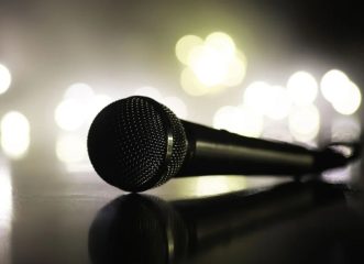 έρχεται-καταγγελία-για-σεξoυαλική-κακo