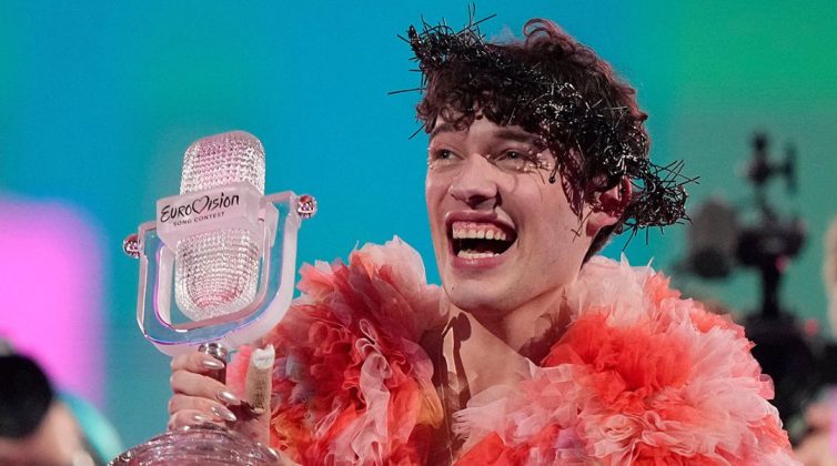 Eurovision