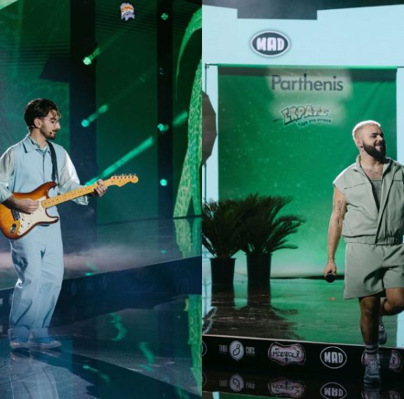 parthenis-x-papazo-akylas-powered-by-σκρατσ-το-πιο-καλαίσθητο-act-του-ma