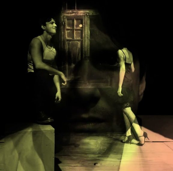 κερδίστε-5-διπλές-προσκλήσεις-για-την-π