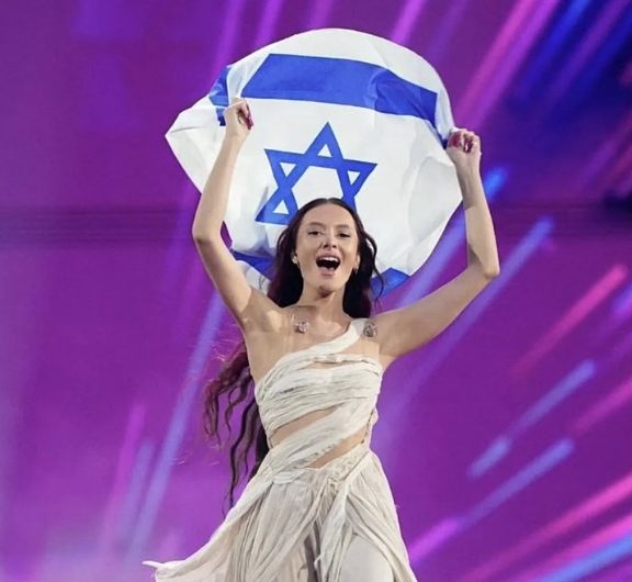 eurovision-2026-ναι-στη-συμμετοχή-του-ισραήλ-αποχ