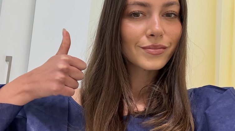 %cf%84%ce%b1%ce%bb%ce%b1%ce%b9%cf%80%cf%89%cf%81%ce%ae%ce%b8%ce%b7%ce%ba%ce%b1-%ce%ad%ce%bd%ce%b1%ce%bd-%cf%87%cf%81%cf%8c%ce%bd%ce%bf-%ce%b7-%ce%b5%ce%be%ce%bf%ce%bc%ce%bf%ce%bb%cf%8c0