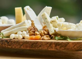 taste-atlas-το-καλύτερο-τυρί-στον-κόσμο-είναι-ελ