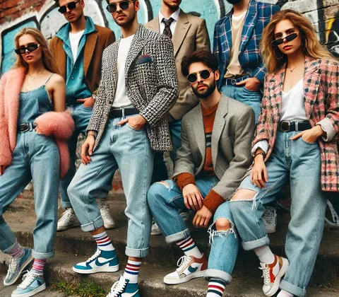 %ce%bc%ce%b5%cf%84%ce%ac-%cf%84%ce%b1-party-looks-%cf%84%ce%b9-%cf%86%ce%bf%cf%81%ce%ac%ce%bc%ce%b5-%cf%84%cf%8e%cf%81%ce%b1-%ce%bf%ce%b9-%cf%84%ce%ac%cf%83%ce%b5%ce%b9%cf%82-%cf%80%ce%bf%cf%850