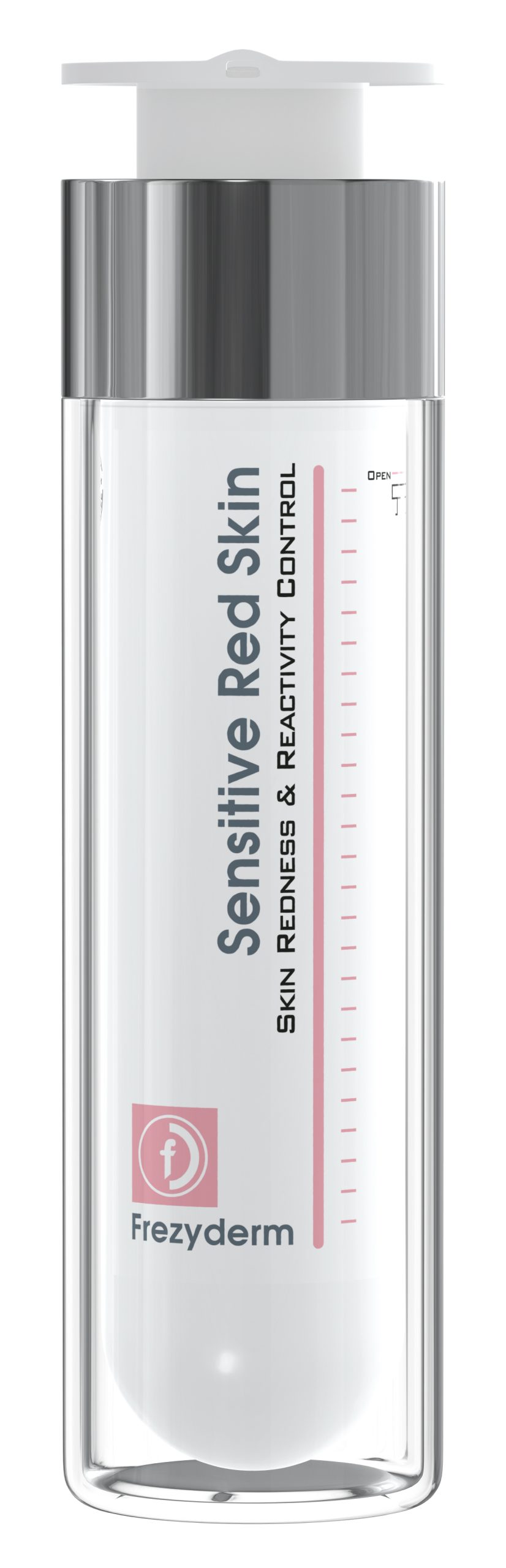 frezyderm-sensitive-red-skin-%ce%b7%cf%81%ce%b5%ce%bc%ce%b5%ce%af-%cf%84%ce%bf-%ce%b5%cf%85%ce%b1%ce%af%cf%83%ce%b8%ce%b7%cf%84%ce%bf-%ce%b1%ce%bd%cf%84%ce%b9%ce%b4%cf%81%ce%b1%cf%83%cf%84%ce%b92