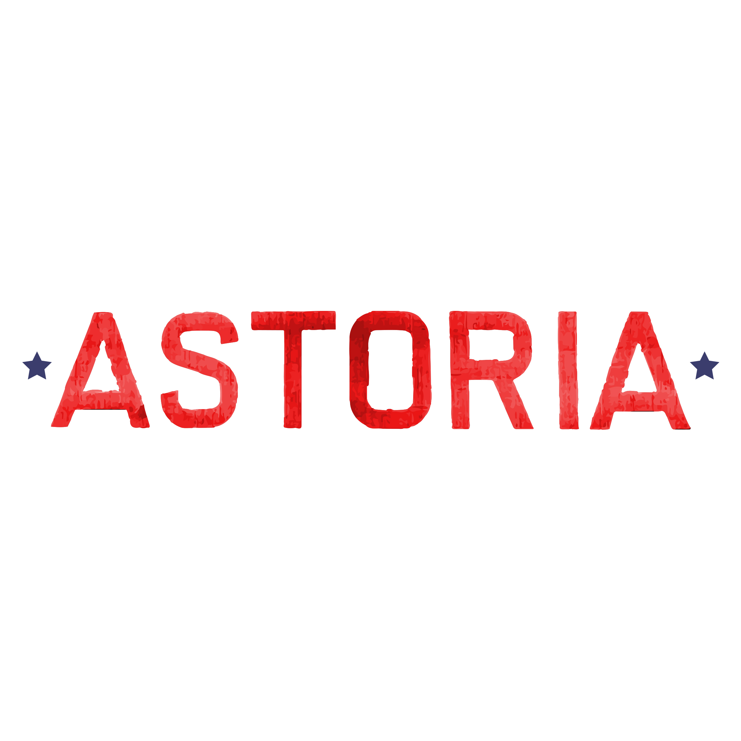 astoria-%ce%b7-%ce%bd%ce%ad%ce%b1-%ce%bc%ce%b5%ce%b3%ce%ac%ce%bb%ce%b7-%cf%80%ce%b1%cf%81%ce%b1%ce%b3%cf%89%ce%b3%ce%ae-%cf%80%ce%bf%cf%85-%ce%b1%ce%bd%ce%b5%ce%b2%ce%b1%ce%af18