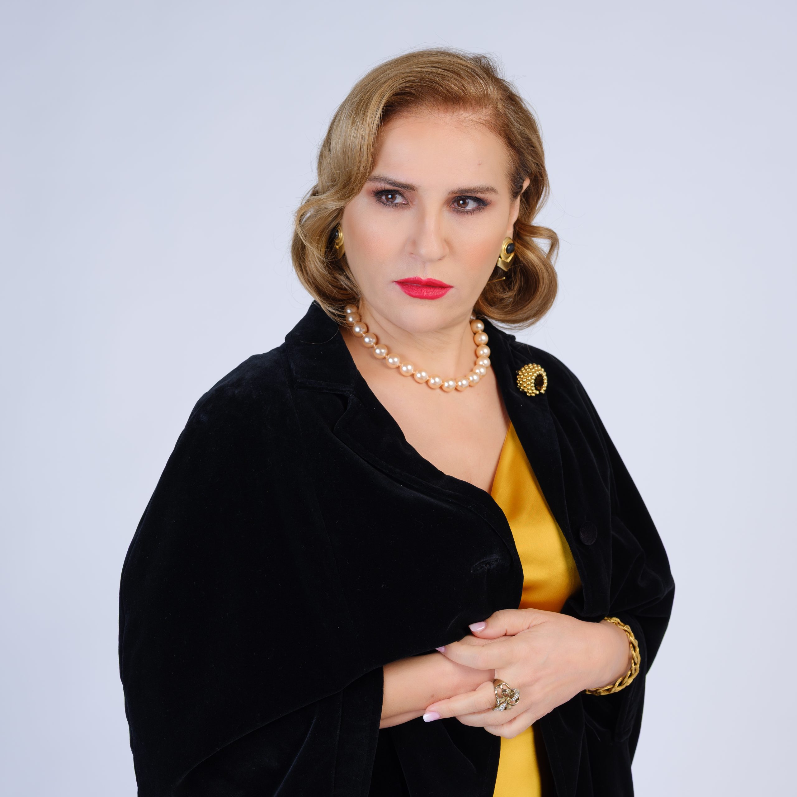 astoria-%ce%b7-%ce%bd%ce%ad%ce%b1-%ce%bc%ce%b5%ce%b3%ce%ac%ce%bb%ce%b7-%cf%80%ce%b1%cf%81%ce%b1%ce%b3%cf%89%ce%b3%ce%ae-%cf%80%ce%bf%cf%85-%ce%b1%ce%bd%ce%b5%ce%b2%ce%b1%ce%af10