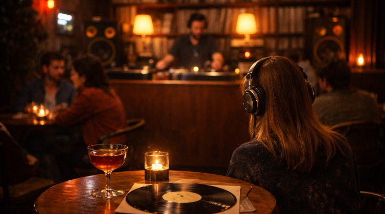 listening-bars-%ce%b7-%ce%bd%ce%ad%ce%b1-%cf%80%ce%b1%ce%b3%ce%ba%cf%8c%cf%83%ce%bc%ce%b9%ce%b1-%cf%84%ce%ac%cf%83%ce%b7-%cf%80%ce%bf%cf%85-%ce%bc%ce%b1%cf%82-%ce%bc%ce%b1%ce%b8%ce%b1%ce%af%ce%bd0
