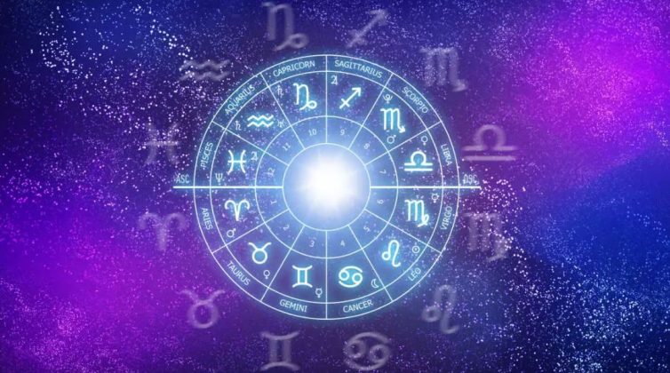 Ζώδια