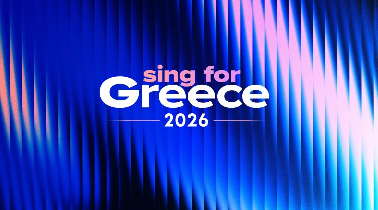 eurovision-sing-for-greece-%ce%b5%ce%b8%ce%bd%ce%b9%ce%ba%cf%8c%cf%82-%cf%84%ce%b5%ce%bb%ce%b9%ce%ba%cf%8c%cf%82-20260