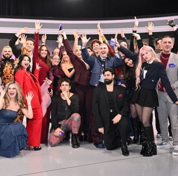eurovision-2026-η-ελλάδα-εκτοξεύεται-στα-προγνωστ
