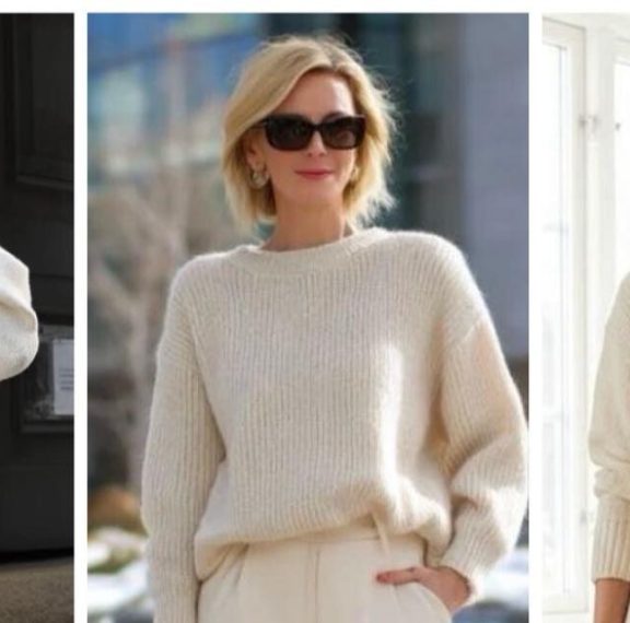 το-off-white-είναι-το-νέο-μαύρο-του-χειμώνα-πώς