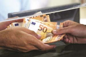 ΟΠΕΚΑ