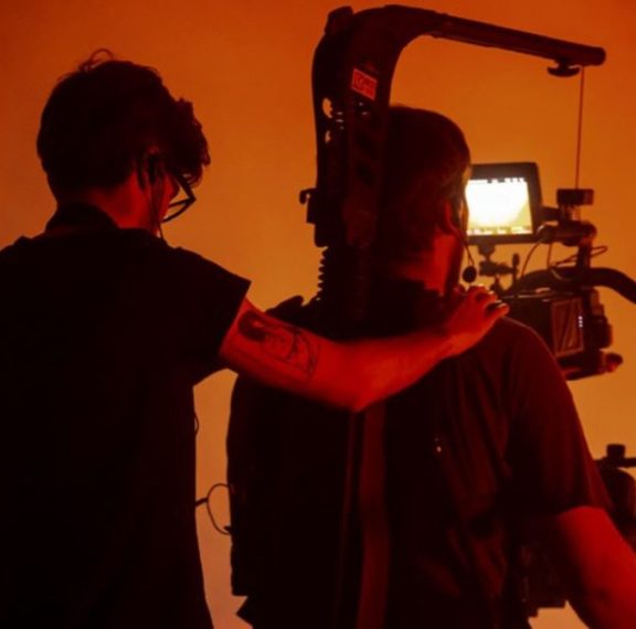 open-call-βig-short-films-2026-ανοιχτό-κάλεσμα-από-το-onassis-culture-για