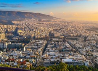 πότε-έρχονται-οι-αλκυονίδες-μέρες-το-2026