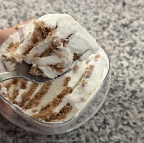 σαρώνει-το-tiktok-η-συνταγή-για-το-πανεύκο