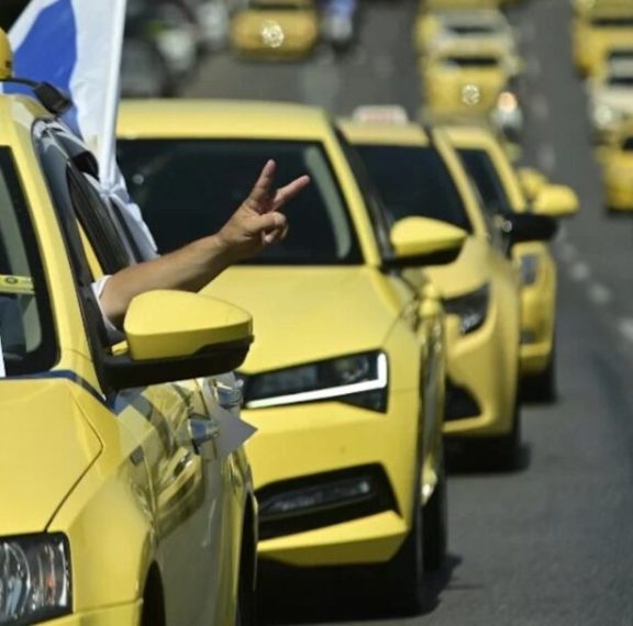 ταξί-αττικής-νέα-48ωρη-απεργία-οι-ημερ