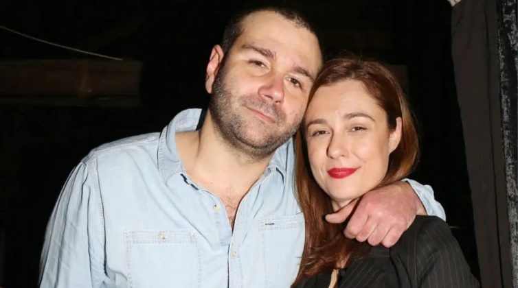 Θάλεια Ματίκα
