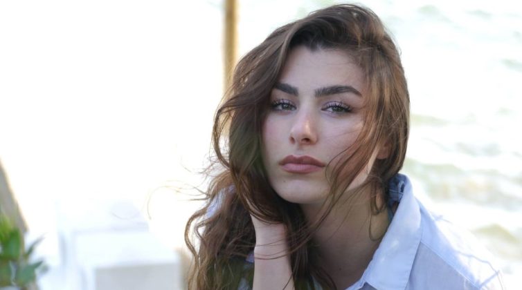 Χρύσα Μιχαλοπούλου