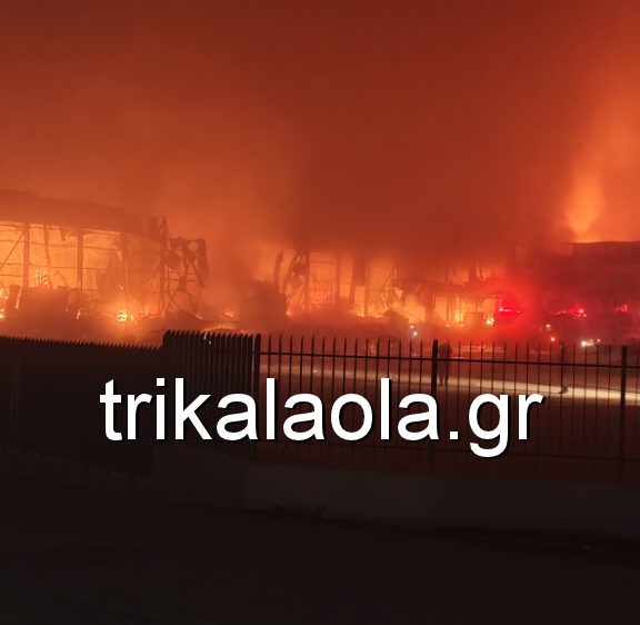 βιολάντα-υπόσχομαι-ότι-θα-γελάω-για-τ