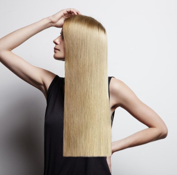 extensions-μαλλιών-τι-έδειξε-νέα-έρευνα-για-πιθ