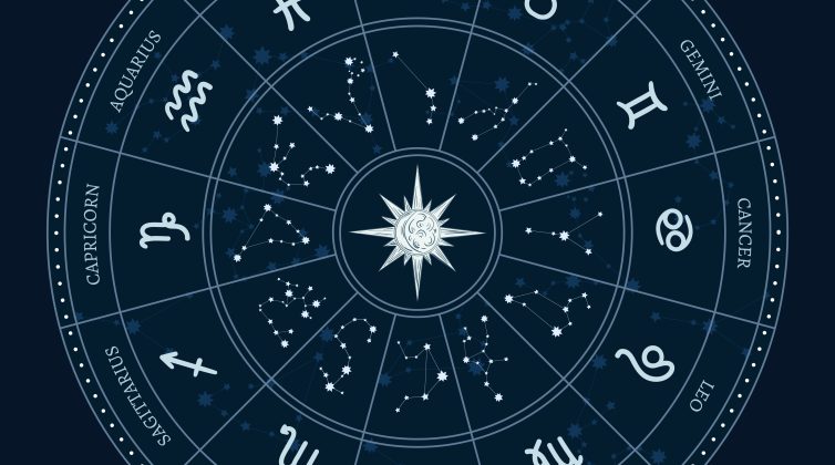 %ce%ad%cf%81%cf%87%ce%b5%cf%84%ce%b1%ce%b9-%ce%b1%ce%bd%ce%ac%ce%b4%cf%81%ce%bf%ce%bc%ce%bf%cf%82-%ce%b5%cf%81%ce%bc%ce%ae%cf%82-1-%ce%b6%cf%8e%ce%b4%ce%b9%ce%bf-%cf%8c%ce%bc%cf%89%cf%82-%ce%b8%ce%b10