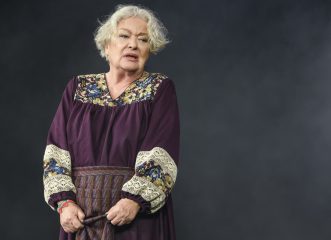 εσπευσμένα-στο-νοσοκομείο-η-τάνια-τσα