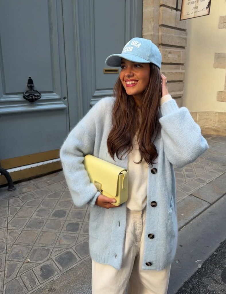 get-the-look-%cf%84%ce%bf-%ce%b1%ce%bd%ce%bf%ce%b9%ce%be%ce%b9%ce%ac%cf%84%ce%b9%ce%ba%ce%bf-layering-%cf%80%ce%bf%cf%85-%ce%b8%ce%b1-%ce%bb%ce%b1%cf%84%cf%81%ce%ad%cf%88%ce%bf%cf%85%ce%bc%ce%b50
