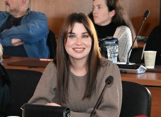 χριστίνα-κατσανδρή-αντιδήμαρχος-αχα