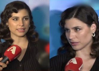 έξαλλη-η-δανάη-παππά-με-την-υγεία-μου