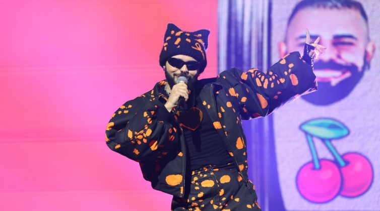 %cf%84%ce%b5%ce%bb%ce%b9%ce%ba%cf%8c%cf%82-eurovision-2026-%cf%80%cf%8c%cf%84%ce%b5-%ce%b5%ce%bc%cf%86%ce%b1%ce%bd%ce%af%ce%b6%ce%bf%ce%bd%cf%84%ce%b1%ce%b9-akylas-%ce%ba%ce%b1%ce%b9-%ce%b1ntigoni0