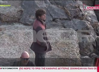 μπραντ-πιτ-μετά-την-ύδρα-ποια-γωνιά-τη
